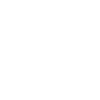 Ilulissat