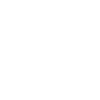 Horsens
