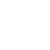 Imatra