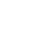 Bosnie-Herzégovine