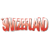 SWITZERLAND CLAIM Red gradient