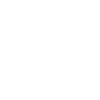 Judo