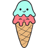 Ice Cream Ice Cream
