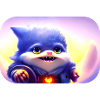 Gnome Wizzard