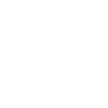 Run