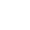Disaster (Japanese) KANJI characters