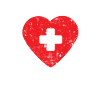 Survivant d’une crise cardiaque
