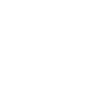 Run