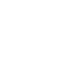 Run
