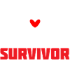 Survivant d’une crise cardiaque