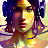 Headphones