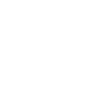 je suis ton dieu
