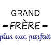 grand-frère parfait