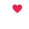 Older sister
