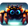 Arachnide