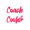 Run