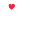 Sister