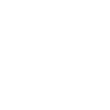 be real - not perfect