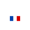 Frankreich