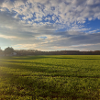 Himmel auf Erden