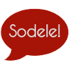 Sodele!