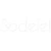 Sodele!