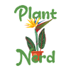 Plant Nerd
