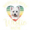 West Highland White Terrier