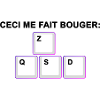 CECI ME FAIT BOUGER