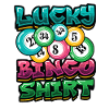 Lucky Bingo