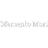 Memento Mori