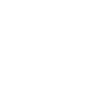 Hapkido - Korean TUSCHE