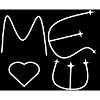 meow