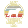 Maman chien - Berner Berg