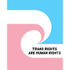 Trans
