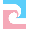 Trans