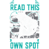 If you can read this
