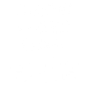 Current Clever Clogs Future Genius