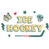 Ice hockey