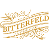Bitterfeld
