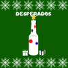 DESPARAD0S