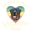 Rottweiler Dog