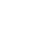 Manga (Japanese) Calligraphy Characters