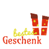 bestes Geschenk