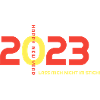 2023 HAPPY NEW YEAR
