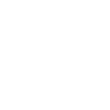 Hopp schwiiz