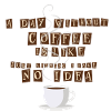Coffee is life