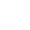 Ringmaster der Shit Show
