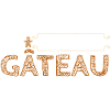 Mamie gâteau.