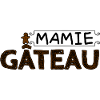 Mamie gâteau.